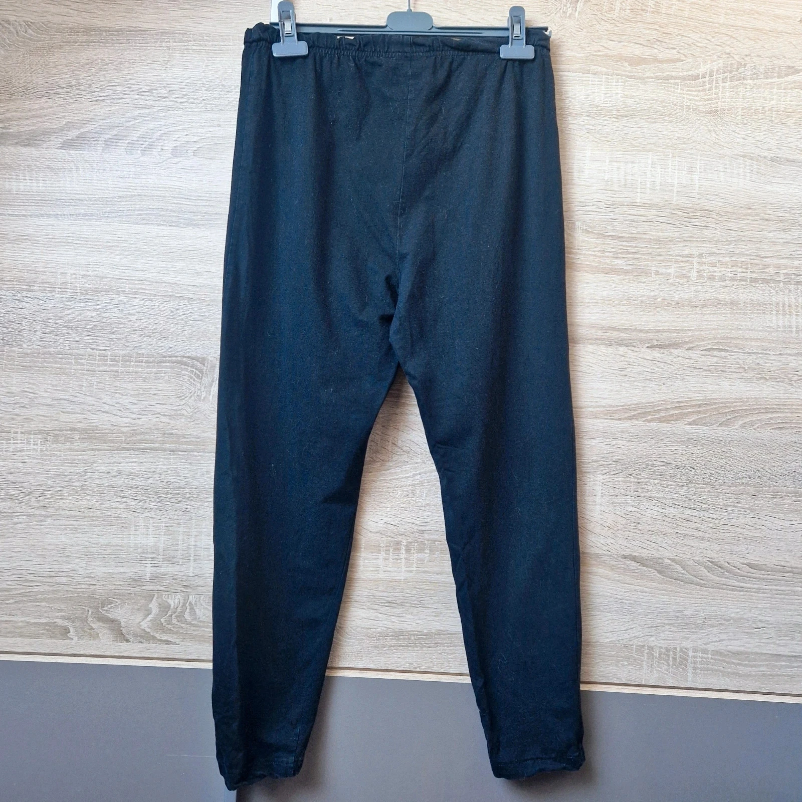 Pantalón legging – photo 2